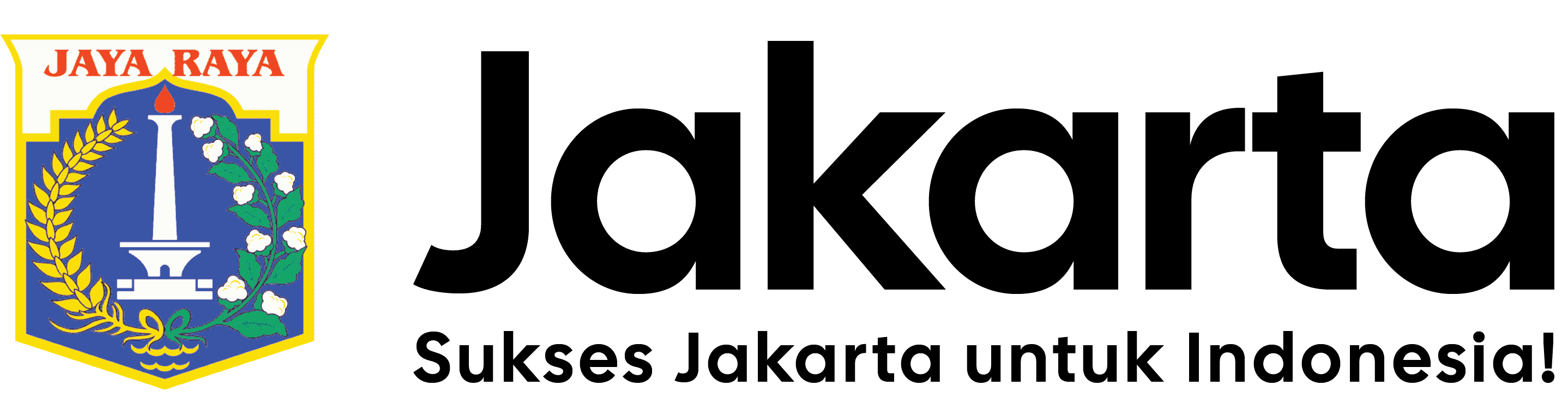 Logo PASURUAN PEMKAB